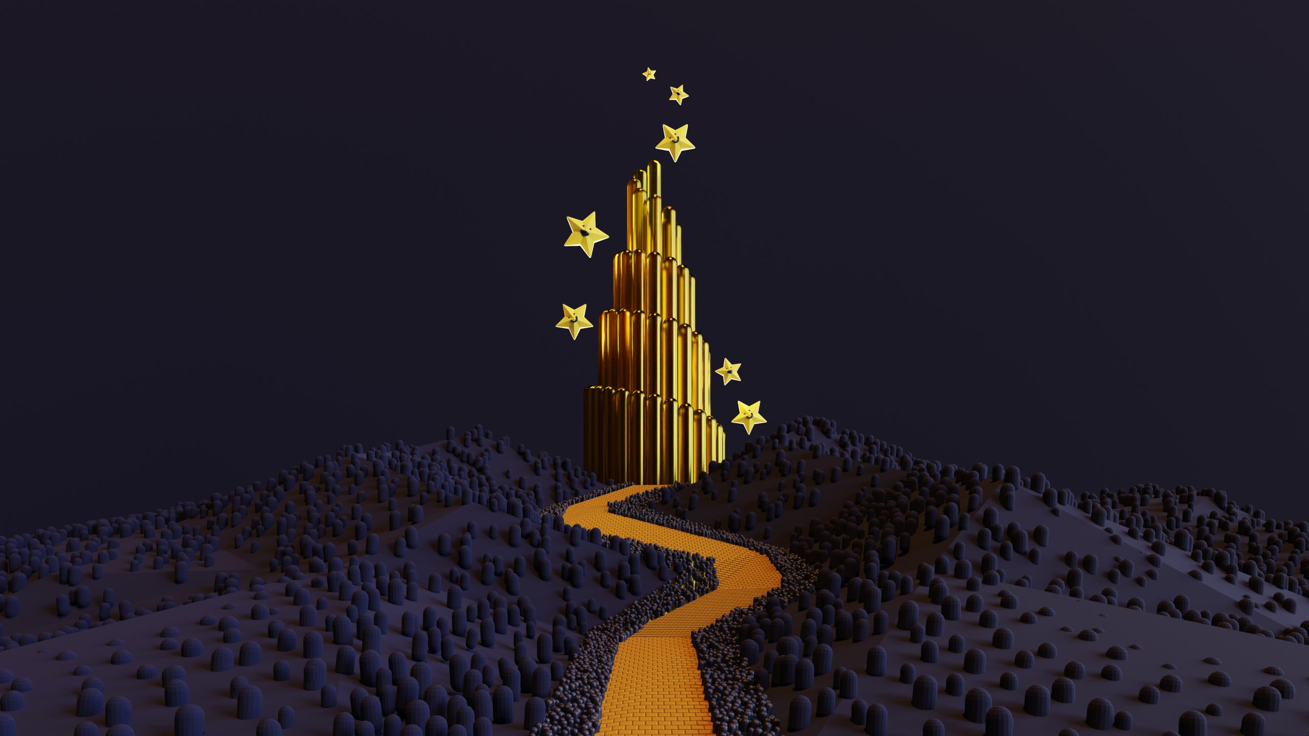 آینده سرمایه‌گذاری خطرپذیر در ایران