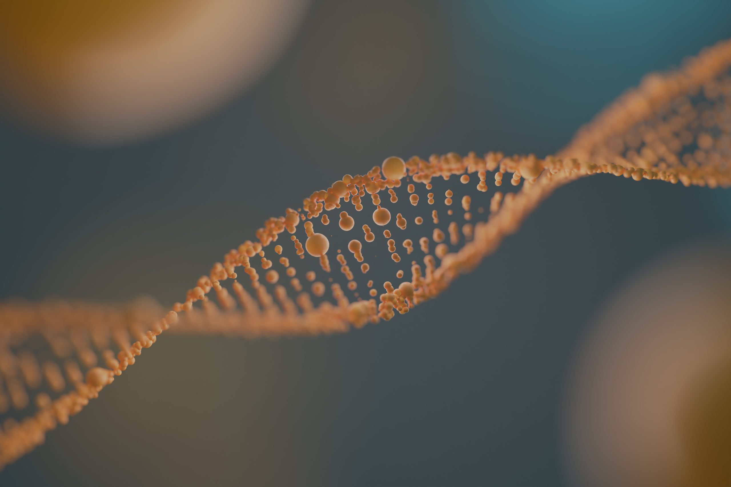 فناوریهای نوین پزشکی که هماکنون در جهان استفاده میشوند