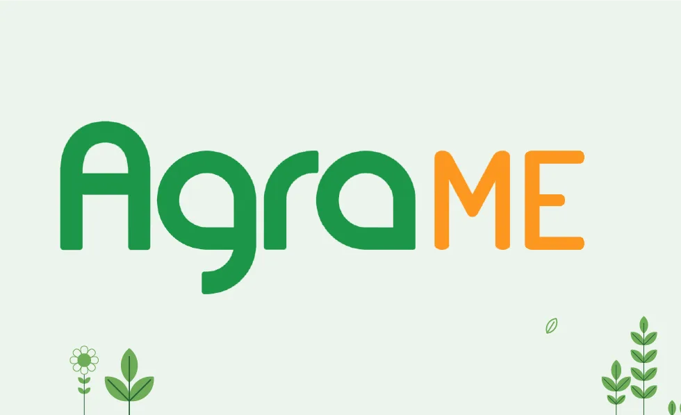 گزارش نمایشگاه AgraME 2025 دبی آینده کشاورزی پایدار و تاب‌آور در خاورمیانه