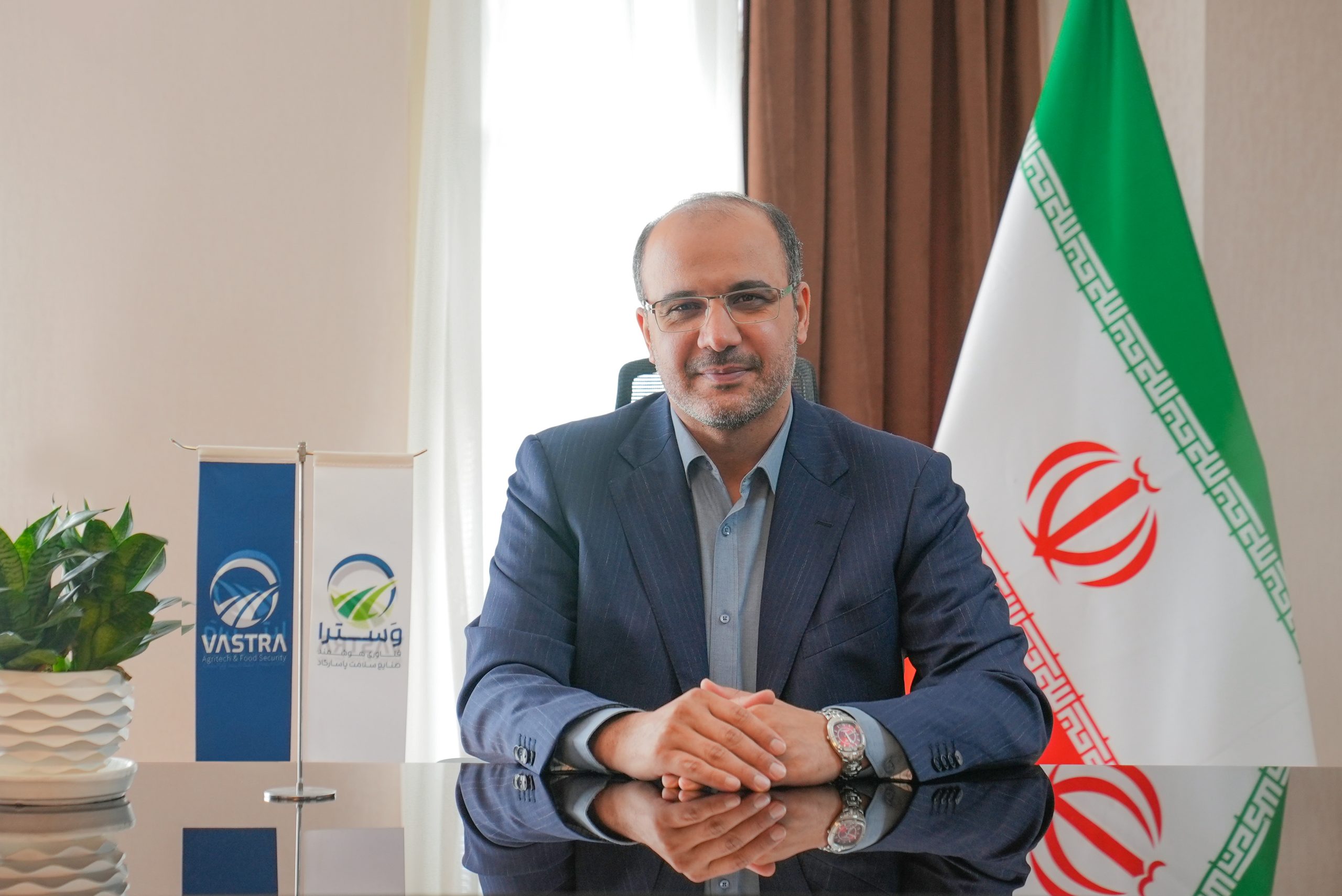 حمید ذوالفقاری