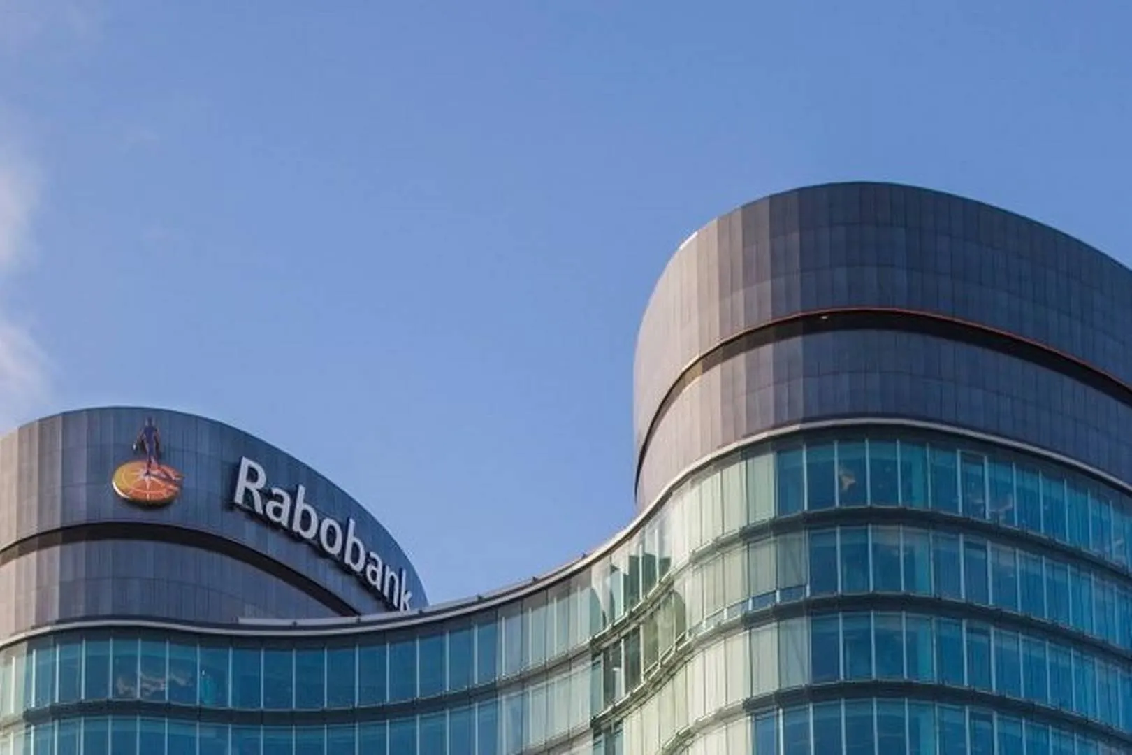 اطلس CVCهای غذا و سلامت: Rabo Ventures