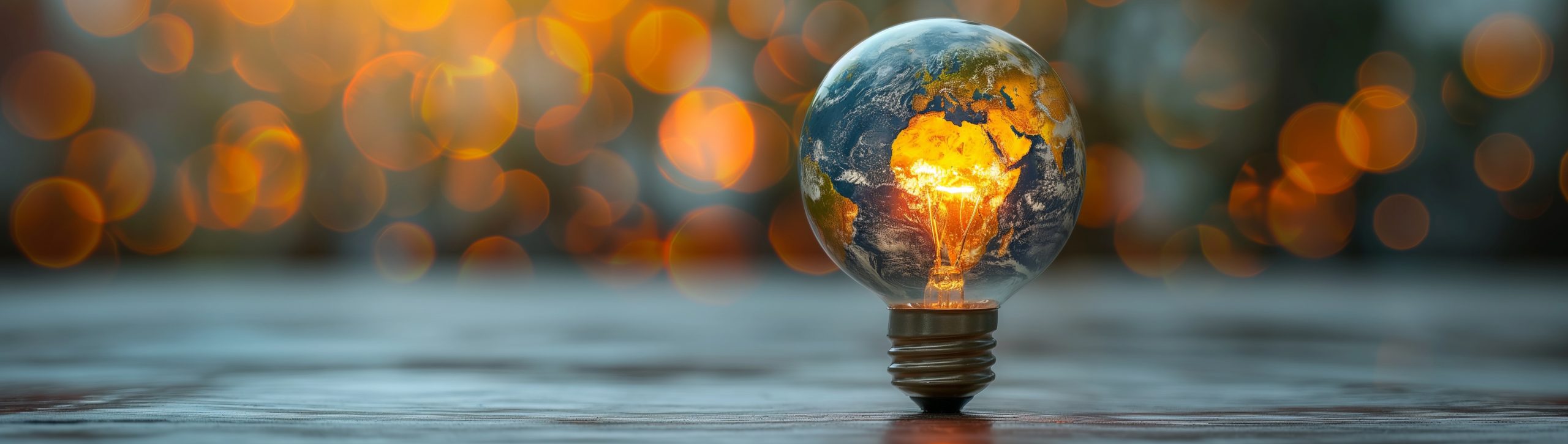 نوآوری باز در شرکت‌های بزرگ؛ مسیر تازه رشد و تحول در اقتصاد نوآوری