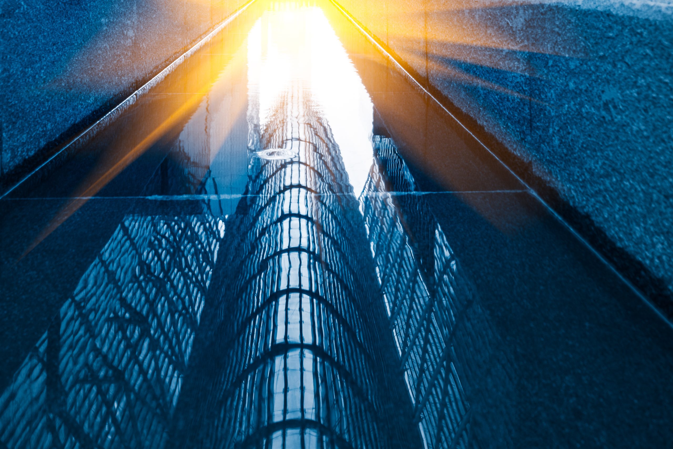 آینده سرمایه گذاری خطرپذیر در ایران