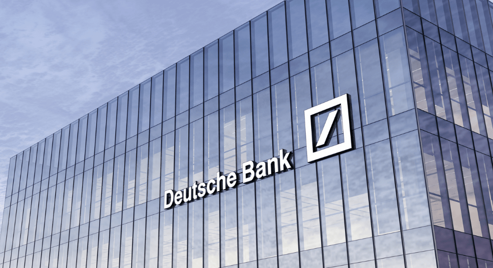 اطلس cvcهای غذا و سلامت: Deutsche Bank Ventures