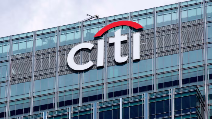 اطلس cvcهای غذا و سلامت: Citi Ventures