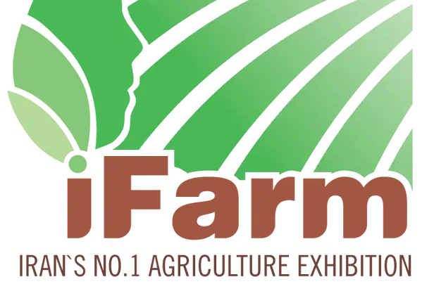 بازدید از نمایشگاه آیفارم تهران ۱۴۰۴