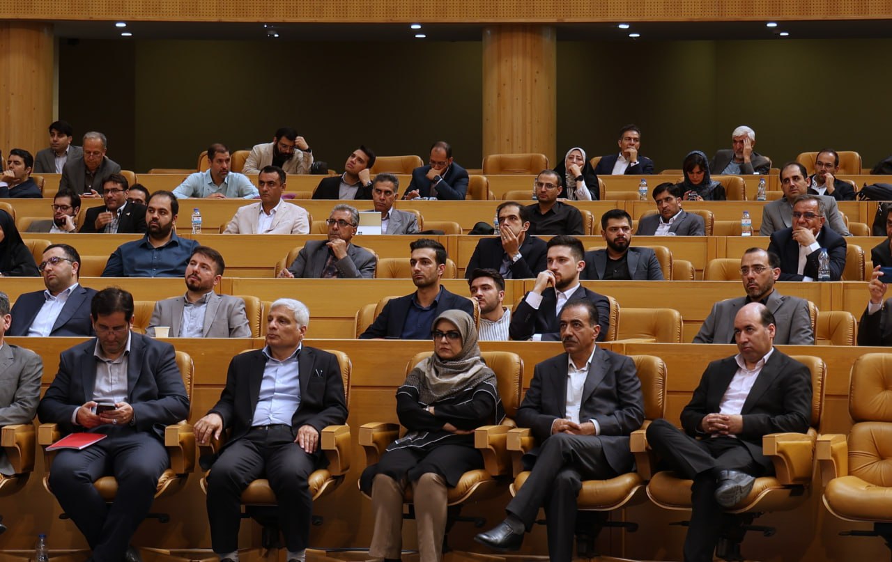 معماری نوین حکمرانی علم و فناوری؛ گذار به قابلیت‌محوری و قدرت‌بنیان