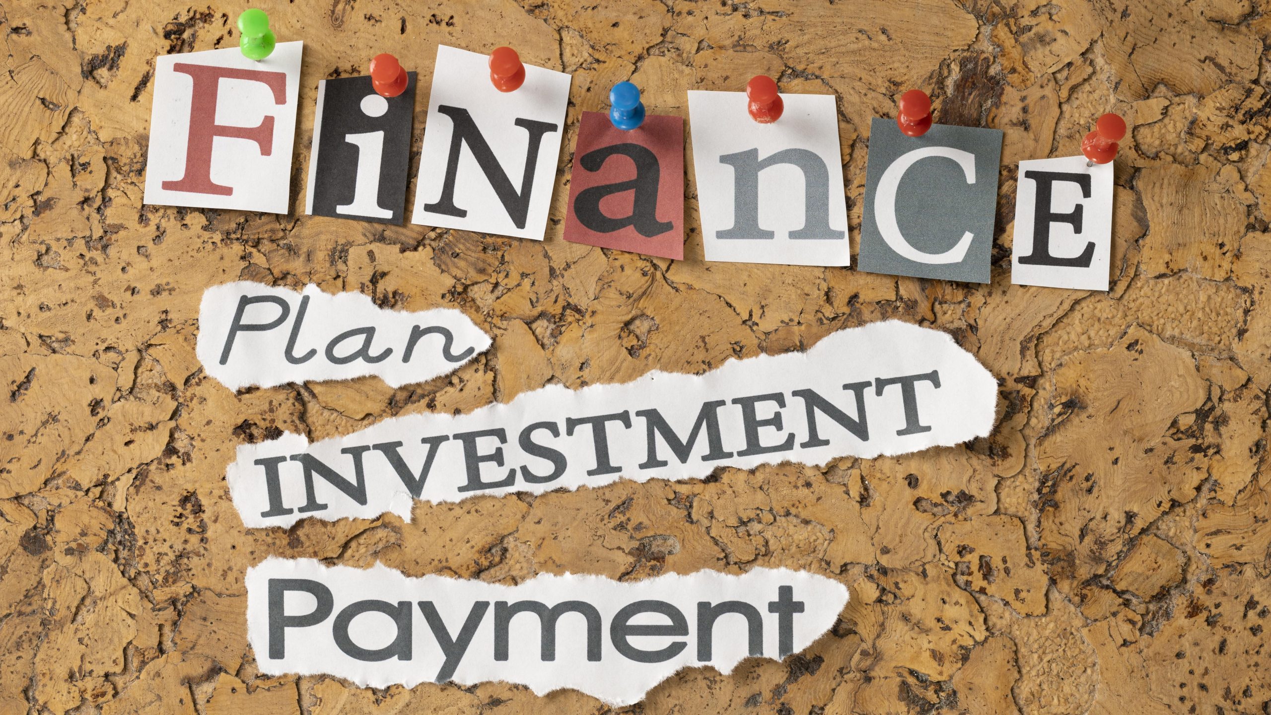 سرمایهگذاری Early Stage در ترکیه؛ تحلیل اکوسیستم استارتاپی