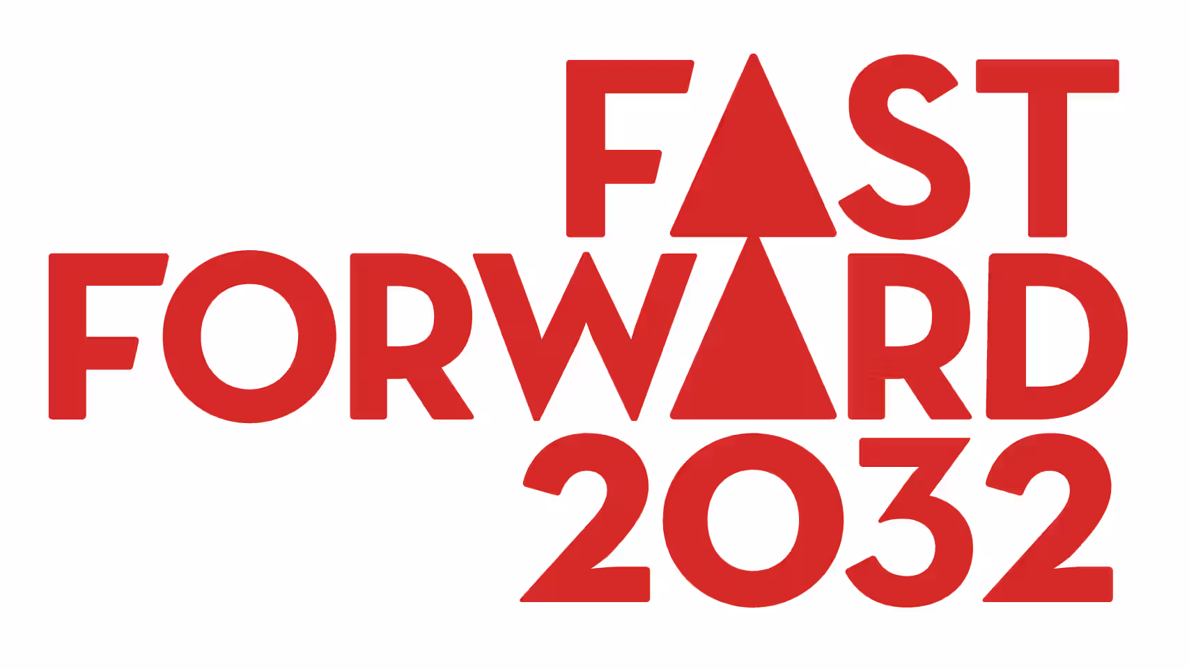 اطلس CVCهای غذا و سلامت: Fast Forward 2032