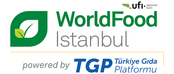 گزارش بازدید از نمایشگاه WorldFood Istanbul 2025