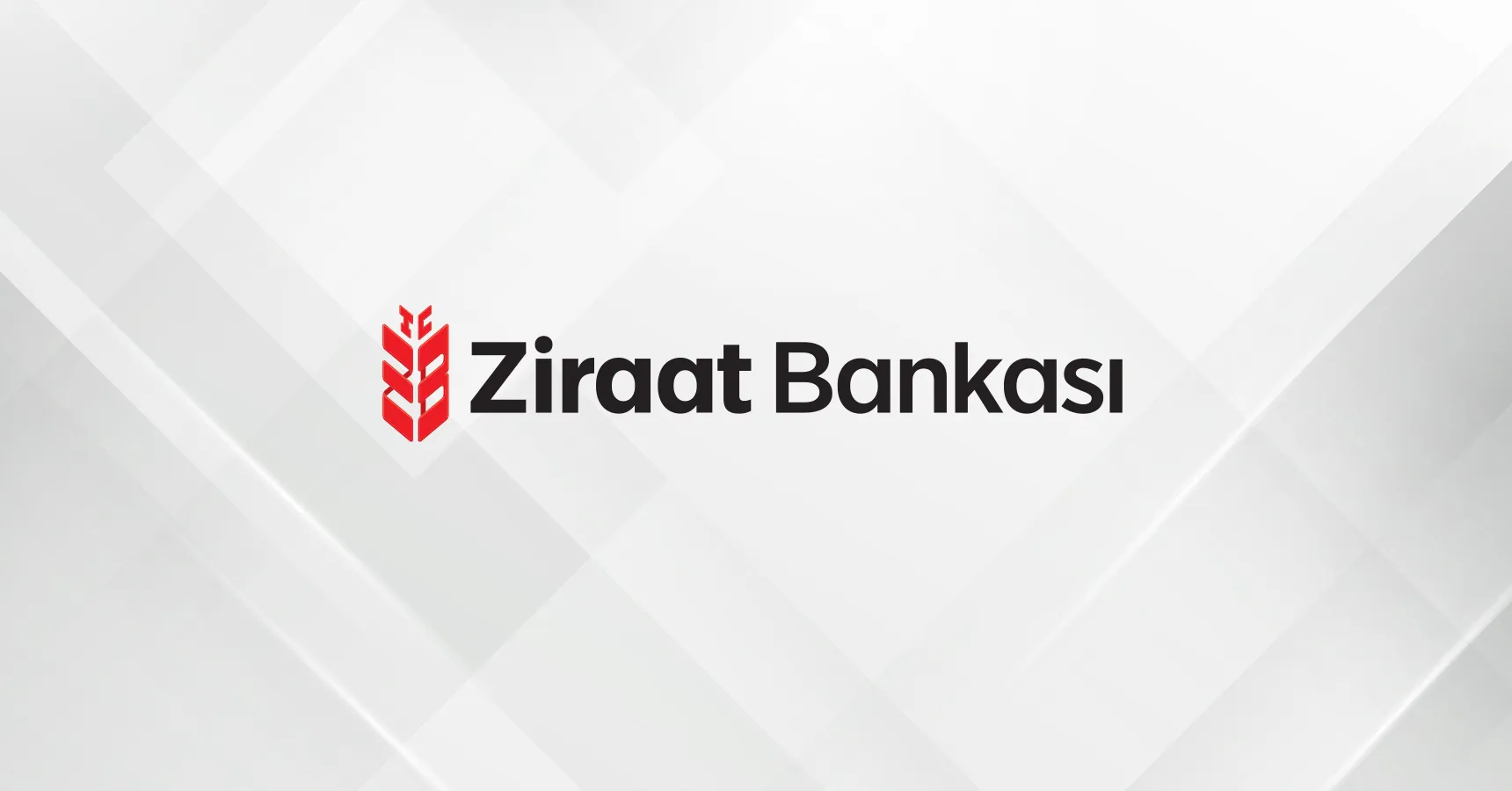 اطلس CVCهای غذا و سلامت:Ziraat GSYO